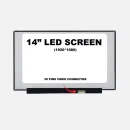 14-inch-30-pin-fhd-ips-box-type-display-68dabf1883322