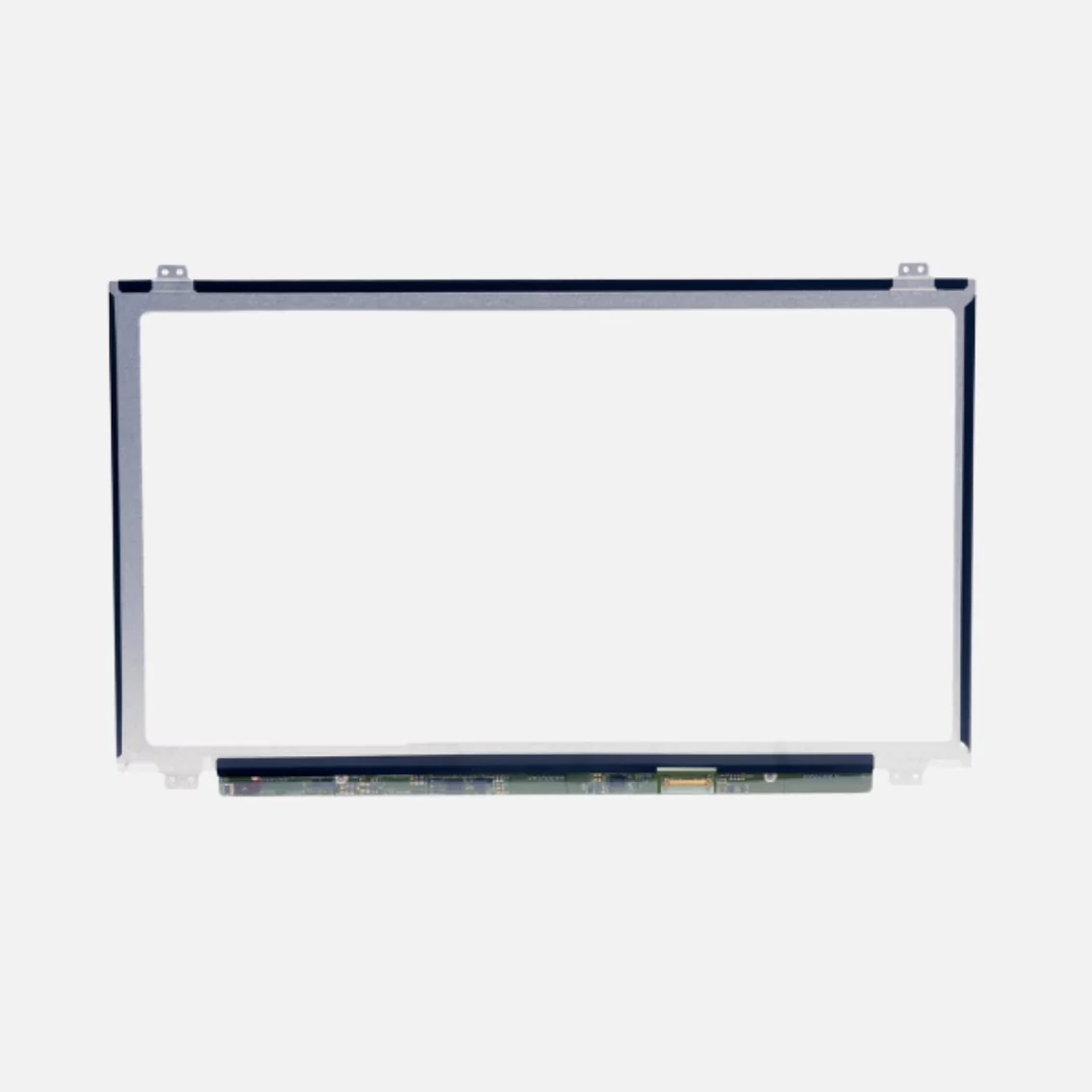 15inch-30-pin-fhd-ips-framless-display-68dabf1850c35
