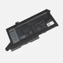 Dell WY9DX Latitude 5420 Battery