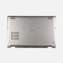 dell-5420-bottom-base-63dtn-68dabf1c3d9c7