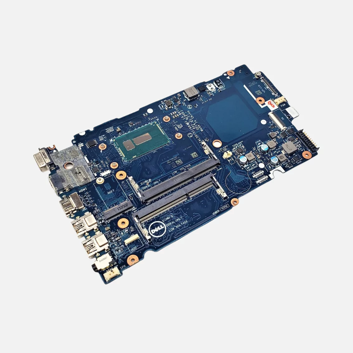 dell-latitude-3450-motherboard-0hkkt5-68dabf2423807