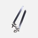 dell-latitude-3520-hinge-l3520hng-68dabf264758c