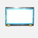 dell-latitude-5420-display-bezel-b-part-2vjkp-68dabf27a3fc4