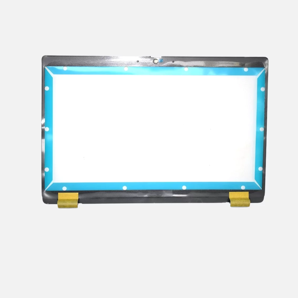 dell-latitude-5420-display-bezel-b-part-2vjkp-68dabf27a3fc4