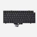 dell-latitude-5420-keyboard-68dabf2968884