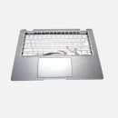 dell-latitude-5420-palm-rest-0w4my-68dabf2b23625