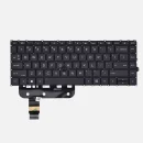 hp-840-g7-keyboard-with-backlit-68dabf323da8d