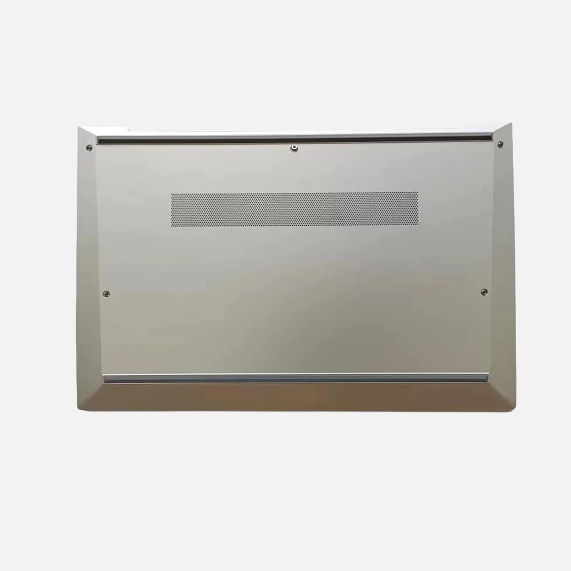 hp-elite-book-840-g8-bottom-base-n08131-001-2-68dabf3308280