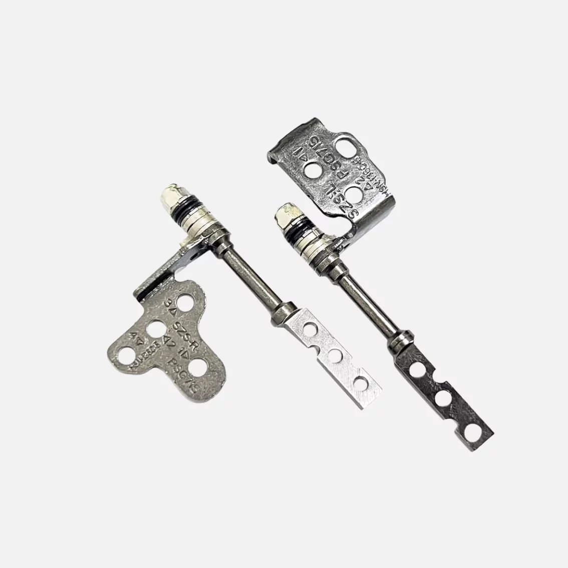 hp-elite-book-850-g8-hinges-m05265-001-68dabf362a1ea