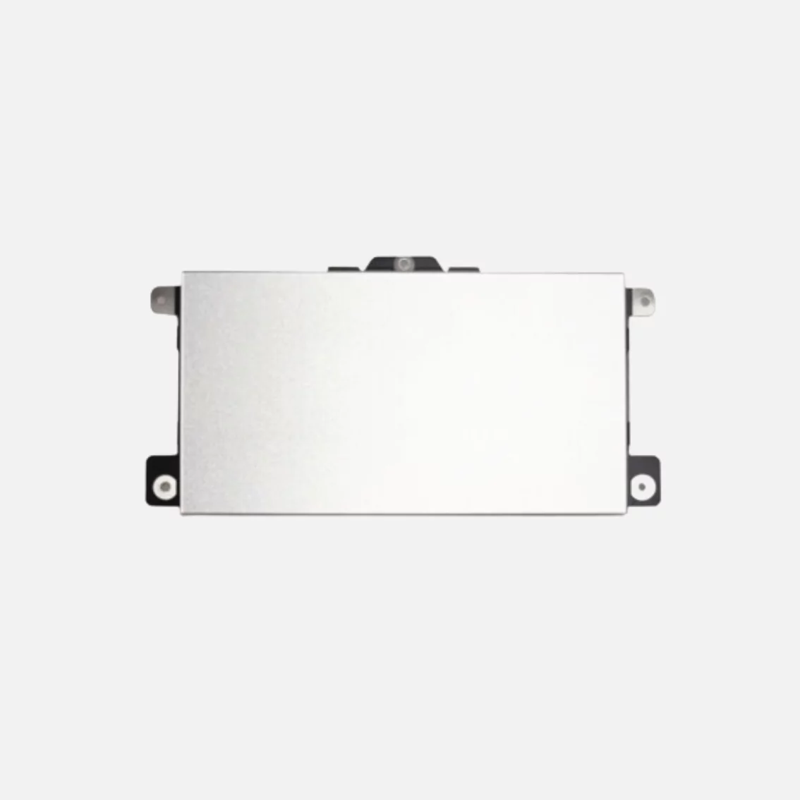 hp-elitebook-850-g7-touch-pad-m05269-001-68dabf3959989