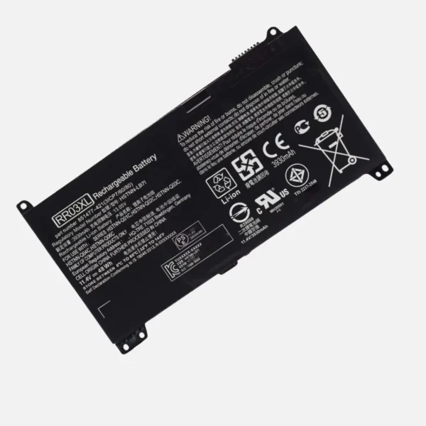 hp-rr03xl-laptop-battery-68dabf2ec4de7