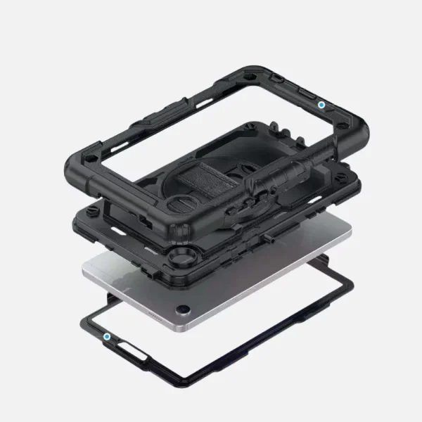 Rugged-hybrid-armor-tablet-case-for-samsung-galaxy-tab-a9-plus-68cc6db41eb57