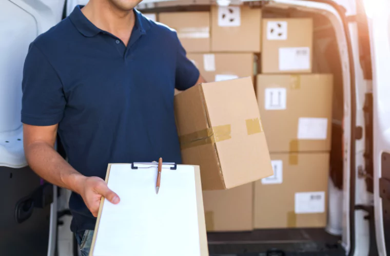 Islandwide-delivery-68e387ddae75d