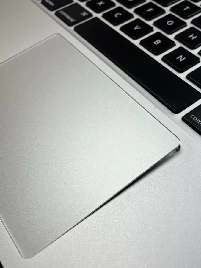 Laptop Touchpad Replacement in Sri Lanka