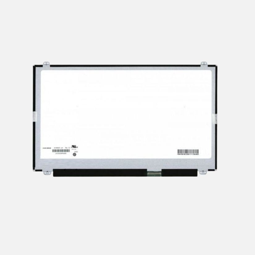 15.6 Slim 30 Pin 1920_1080 Full HD LED Laptop Display without frame