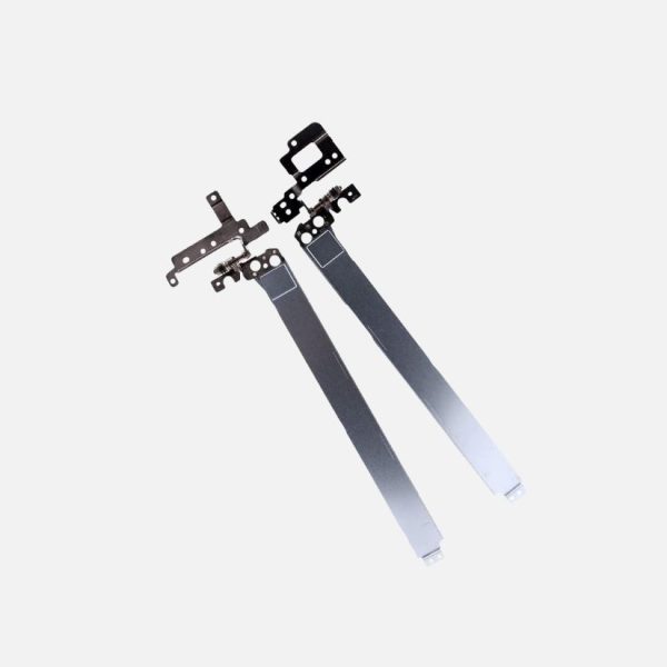 Dell Latitude 3520 Hinges L3520HNG