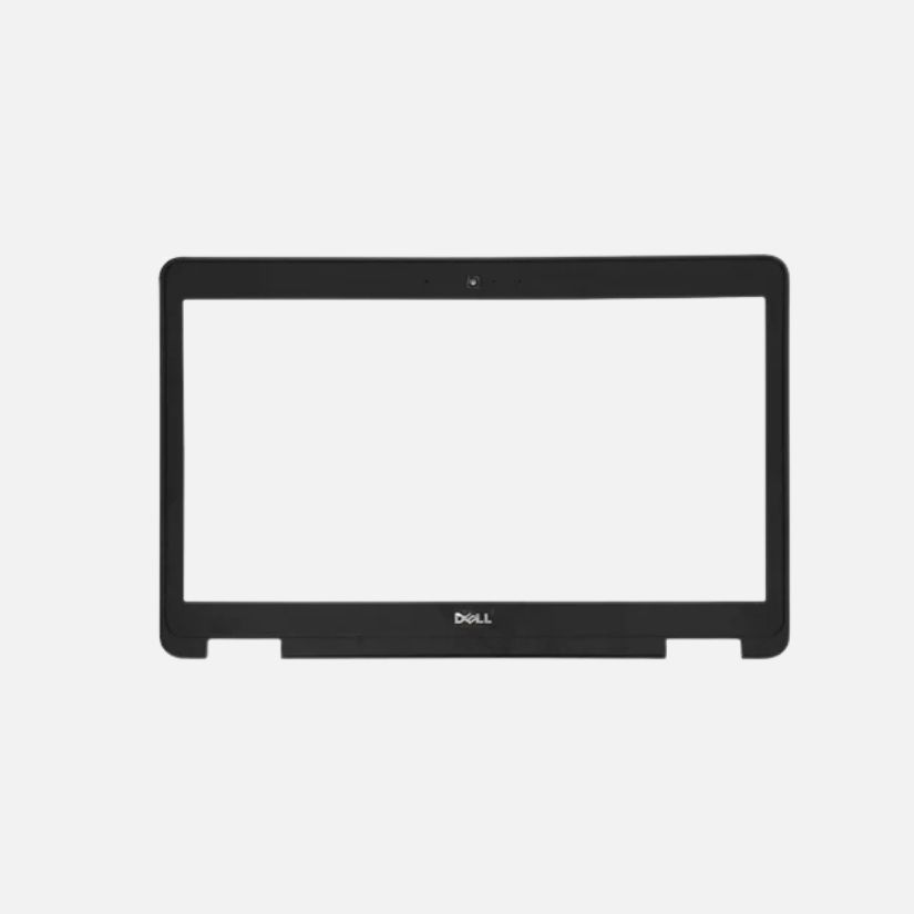 Dell Latitude 5400 Display Bezel WC4kJ
