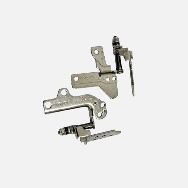 Dell Vostro 3510 Hinges NVGVH