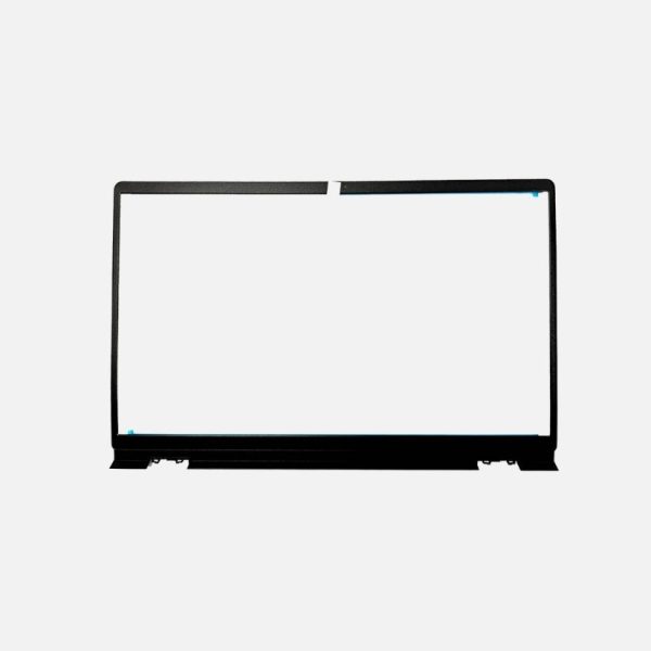 Dell Vostro 3510 LCD Bezel 9WC73