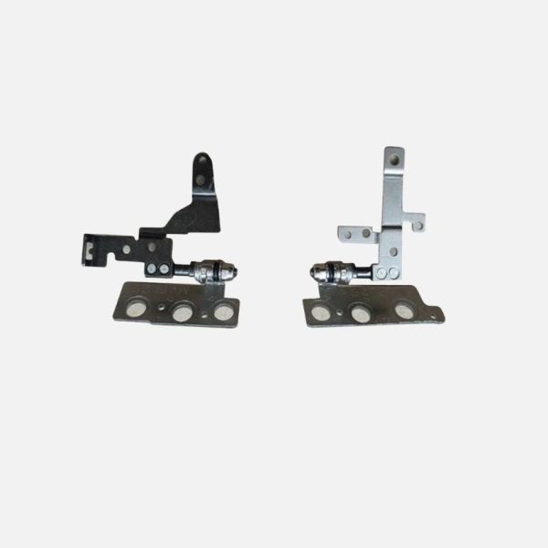 Dell Vostro 5402 Hinge Kit 20200B929