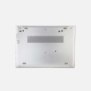 HP Elite Book 840 G5 Bottom base L14371-001