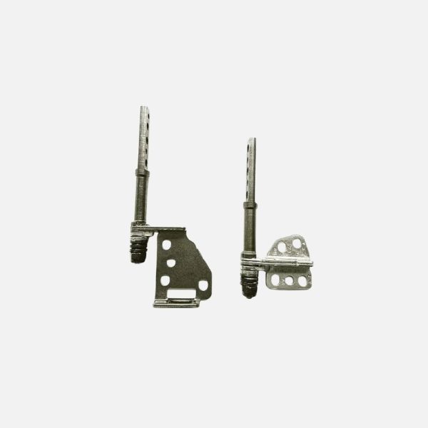 HP Elite Book 840 G5 Hinge Cover L14376-001