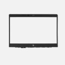 HP Elite Book 840 G5 LCD Bezel L15506-001