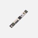 HP Elite Book 840 G6 Camera Module L62742-001