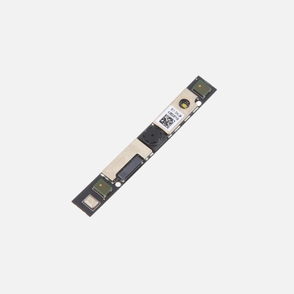 HP Elite Book 840 G6 Camera Module L62742-001