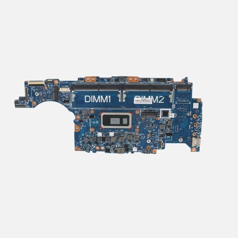 HP Elite Book 840 G7 Mother Board -M08559-001