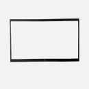 HP Elite Book 840 G8 Bezel M07100-001