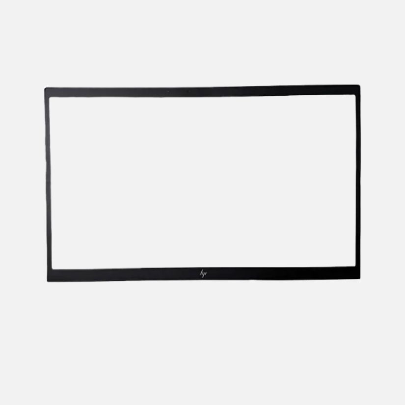 HP Elite Book 840 G8 Bezel M07100-001