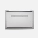 HP Elite Book 840 G8 Bottom base M36309-001