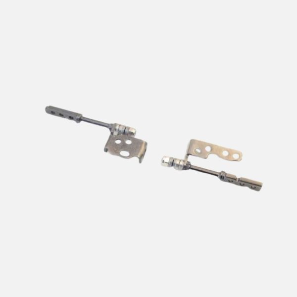 HP Elite Book 840 G8 Hinge Cover M07104-001