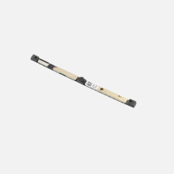 HP Elite Book 840 G8 Mic M07216-001