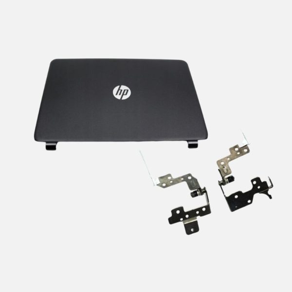 HP Elite Book 850 G8 Hinges M05265-001