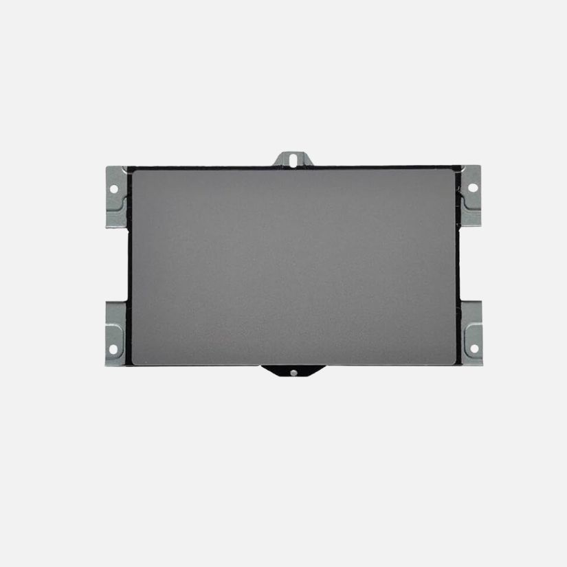 HP ProBook 450 G8 Touchpad Issue M21999-001