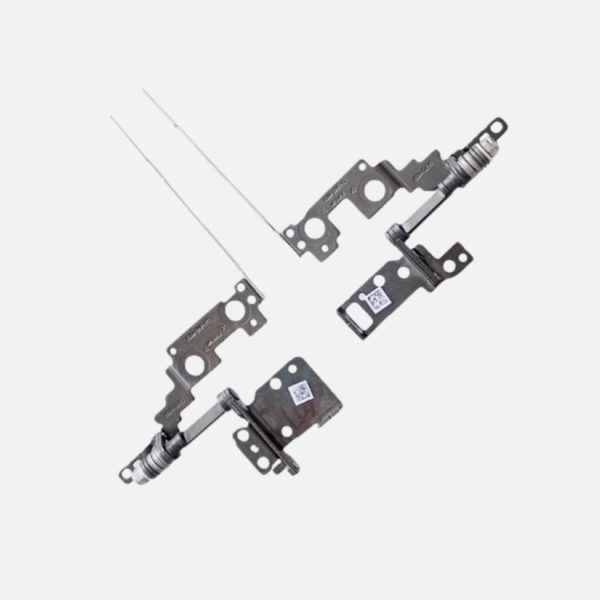 HP Probook 440 G7 Hinges L78093-001