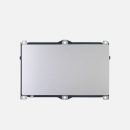 HP Probook 440 G7 Touchpad L77252-001