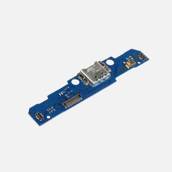 Samsung SM T-515 Charging Port T517_T515N