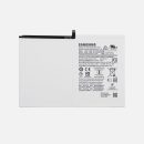 Samsung SM - T515 Battery EB - BT515ABU