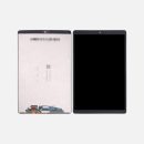 Samsung SM-T515 Display TV101WUM-AS0-48P0