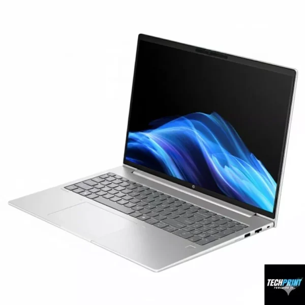HP Pro G1i 16 16GB