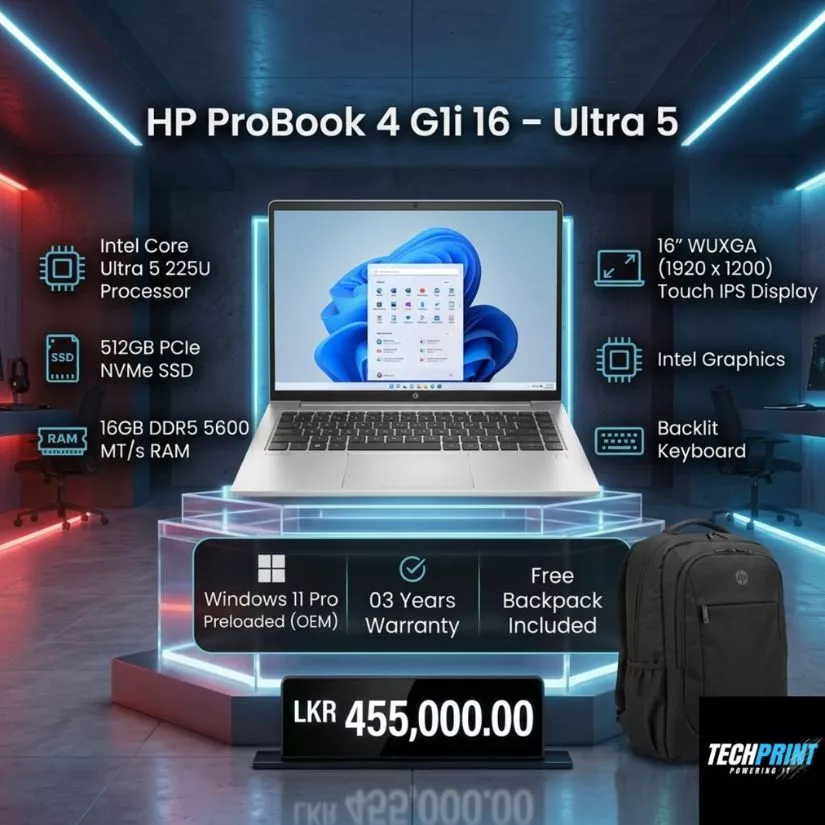 hp-pro-g1i-16-16gb-