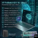hp-pro-g1i-16-8gb