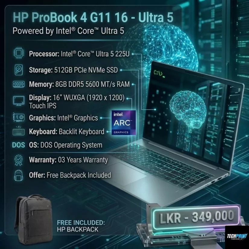 hp-pro-g1i-16-8gb