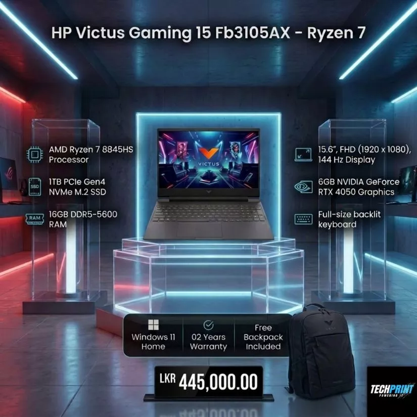hp-victus-gaming-15-fb3105ax
